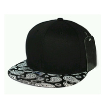 XXL Snapback Bonés Loja Snapback Bonés Loja